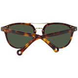 ELITE: Hally & Son Sunglasses HS711S 02 52