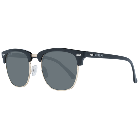 ELITE: Replay Sunglasses RY503 CS01 53