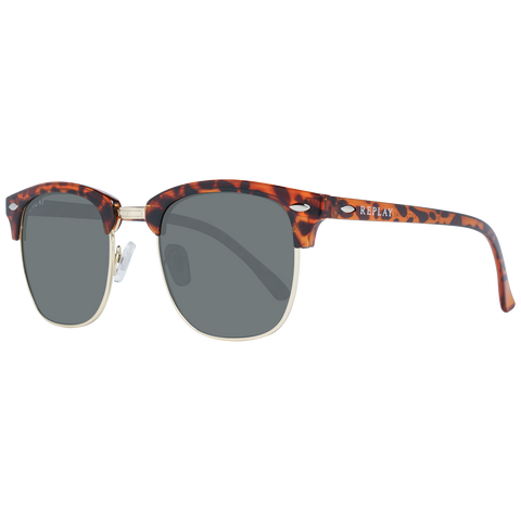 ELITE: Replay Sunglasses RY503 CS02 53