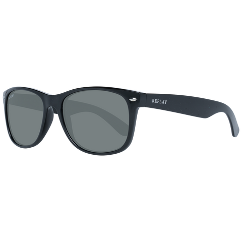 ELITE: Replay Sunglasses RY598 CS01 58