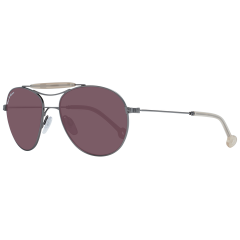 ELITE: Hally & Son Sunglasses DH501S S01 56