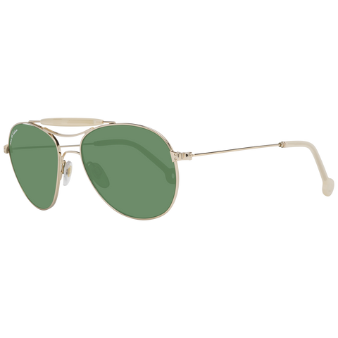 ELITE: Hally & Son Sunglasses DH501S 02 56