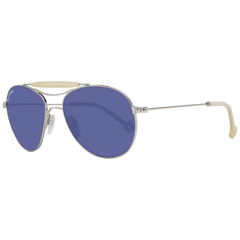 ELITE: Hally & Son Sunglasses DH501S 03 56