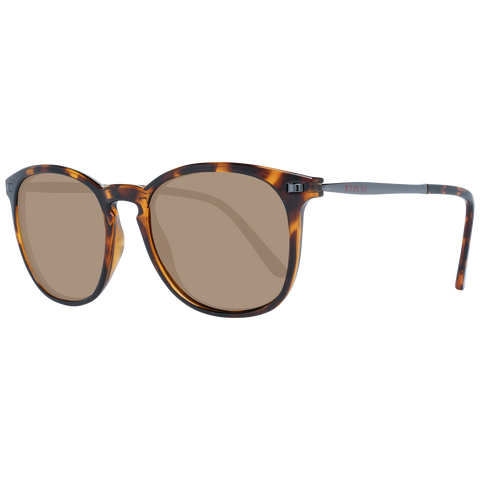 ELITE: Replay Sunglasses RY590 S02C 53