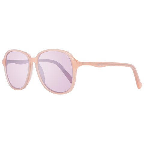 ELITE: Replay Sunglasses RY203S S04 55