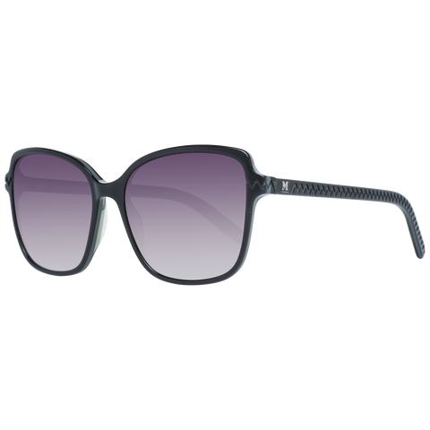 ELITE: Missoni Sunglasses MM232 S01 53