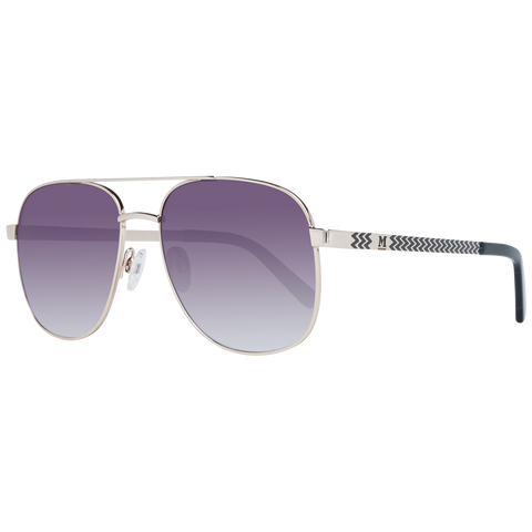 ELITE: Missoni Sunglasses MM669 S05 57