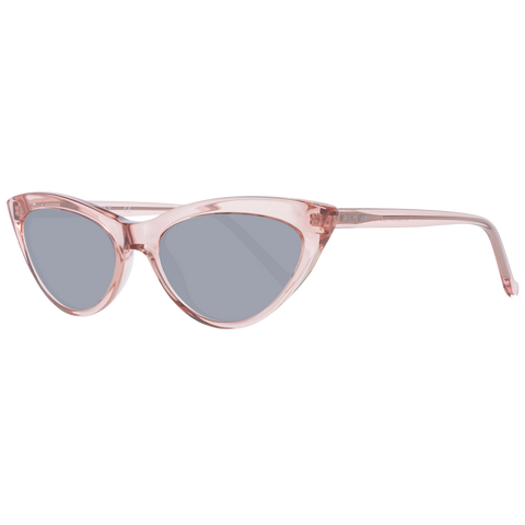 ELITE: Replay Sunglasses RY199S S04 53