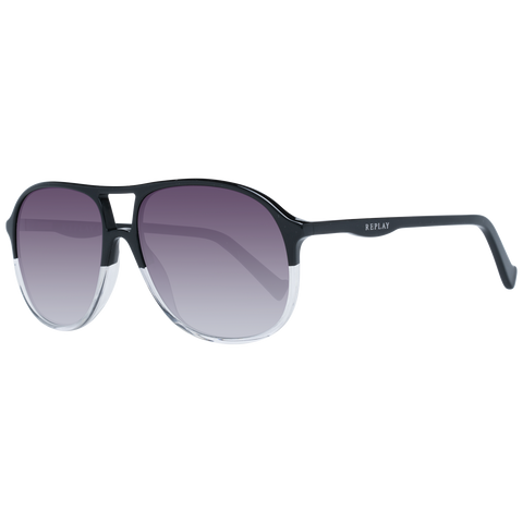 ELITE: Replay Sunglasses RY217 S03 56