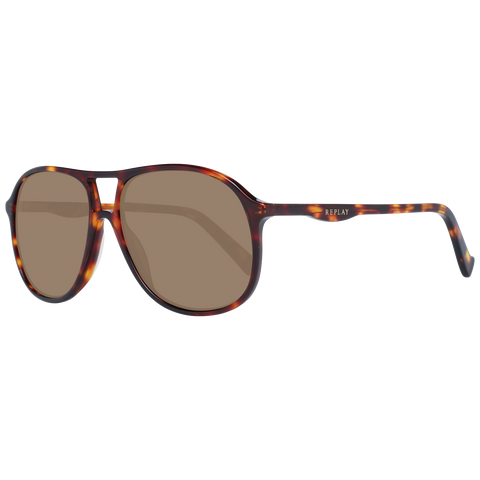 ELITE: Replay Sunglasses RY217 S02 56