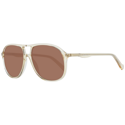 ELITE: Replay Sunglasses RY217 S04 56