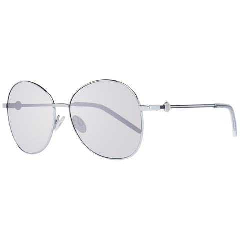 ELITE: Missoni Sunglasses MM229 S03 54