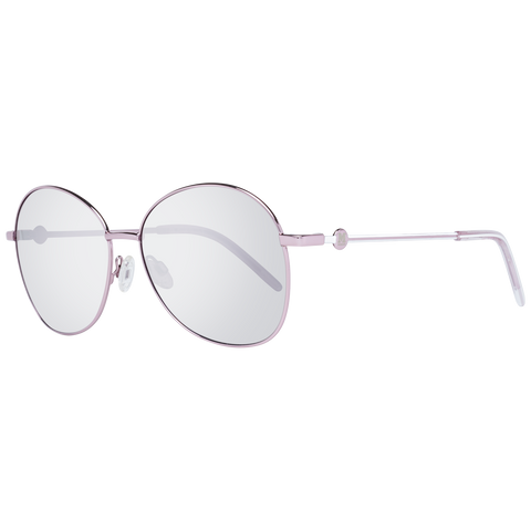 ELITE: Missoni Sunglasses MM229 S04 54