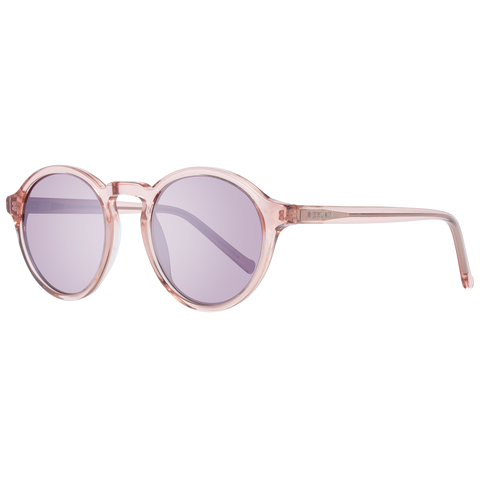 ELITE: Replay Sunglasses RY198S S03 48