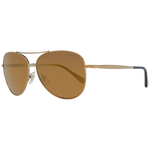 ELITE: Ralph Lauren Sunglasses RA4125 93577D 59