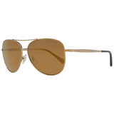 ELITE: Ralph Lauren Sunglasses RA4125 93577D 59