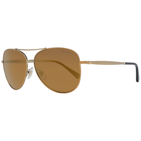 ELITE: Ralph Lauren Sunglasses RA4125 93577D 59