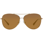ELITE: Ralph Lauren Sunglasses RA4125 93577D 59