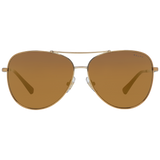 ELITE: Ralph Lauren Sunglasses RA4125 93577D 59