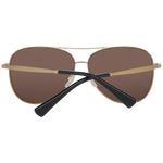 ELITE: Ralph Lauren Sunglasses RA4125 93577D 59