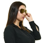 ELITE: Ralph Lauren Sunglasses RA4125 93577D 59
