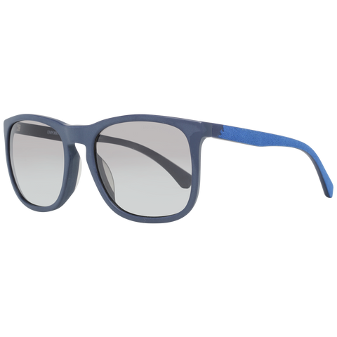 ELITE: Emporio Armani Sunglasses EA4132F 575411 57