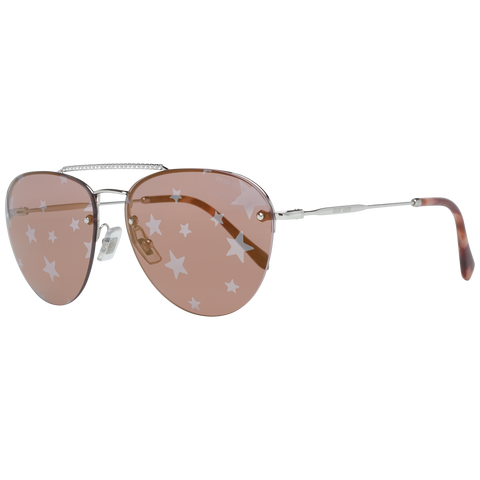 ELITE: Miu Miu Sunglasses MU54US 1BC195 59