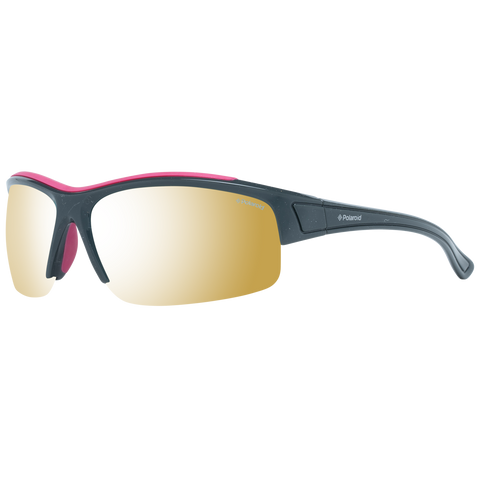 ELITE: Polaroid Sunglasses PLD 7003/S 39W/JB 67
