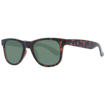 ELITE: Polaroid Sunglasses PLD 1016/S V08/H8 50