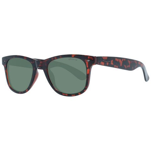 ELITE: Polaroid Sunglasses PLD 1016/S V08/H8 50