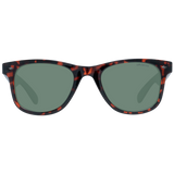 ELITE: Polaroid Sunglasses PLD 1016/S V08/H8 50