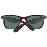 ELITE: Polaroid Sunglasses PLD 1016/S V08/H8 50