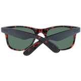 ELITE: Polaroid Sunglasses PLD 1016/S V08/H8 50