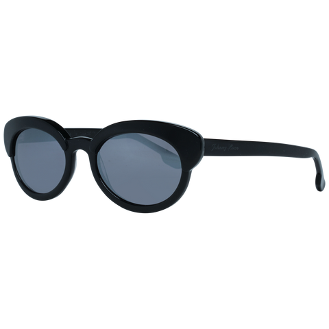 ELITE: Johnny Loco Sunglasses JLE1503 A3-S 51 Sandy