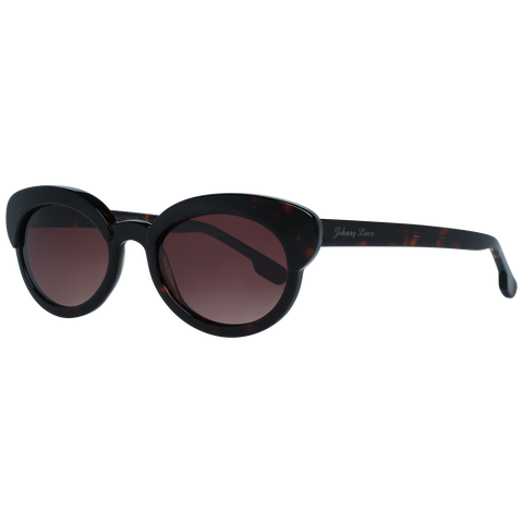 ELITE: Johnny Loco Sunglasses JLE1503 B2 51 Sandy