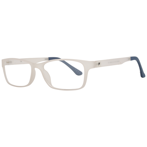 ELITE: Fila Optical Frame VF8900 92YM 54