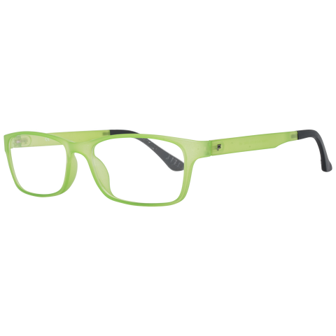 ELITE: Fila Optical Frame VF8900 0XA2 54