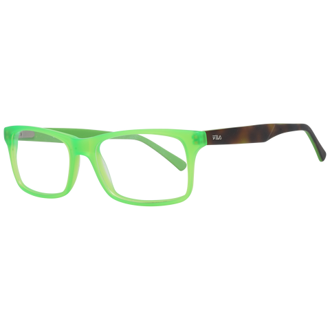 ELITE: Fila Optical Frame VF8906 0XA2 52