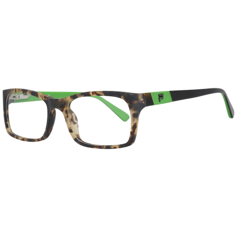 ELITE: Fila Optical Frame VF8958 744M 54