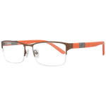 ELITE: Fila Optical Frame VF9683 0C30 55
