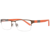 ELITE: Fila Optical Frame VF9683 0C30 55