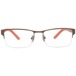 ELITE: Fila Optical Frame VF9683 0C30 55