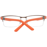 ELITE: Fila Optical Frame VF9683 0C30 55