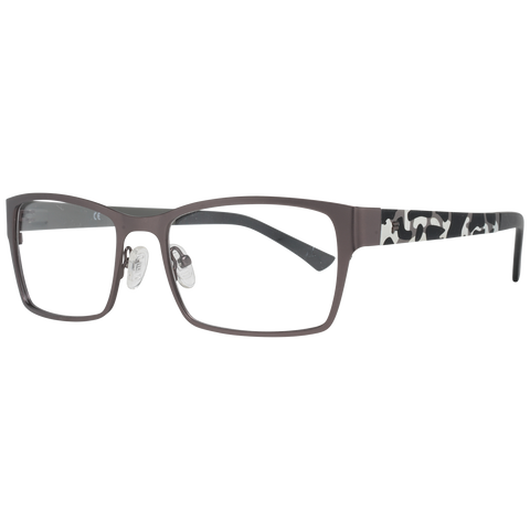 ELITE: Fila Optical Frame VF9684 0627 54