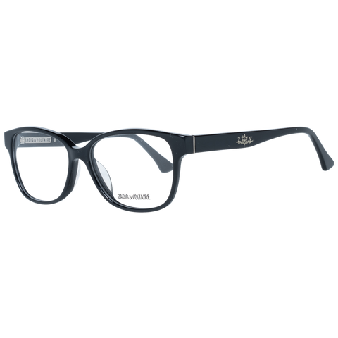 ELITE: Zadig & Voltaire Optical Frame VZV017 0700 54