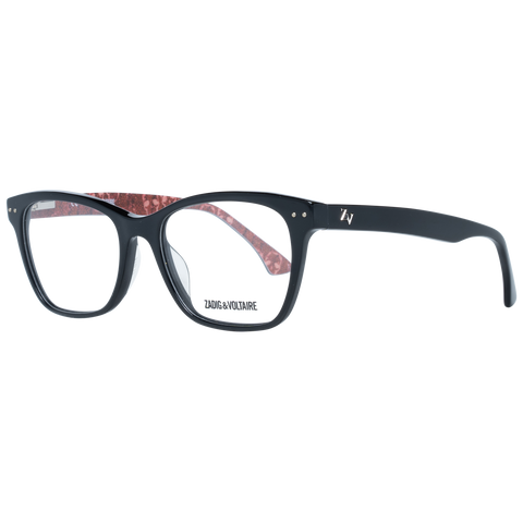 ELITE: Zadig & Voltaire Optical Frame VZV020 0700 51