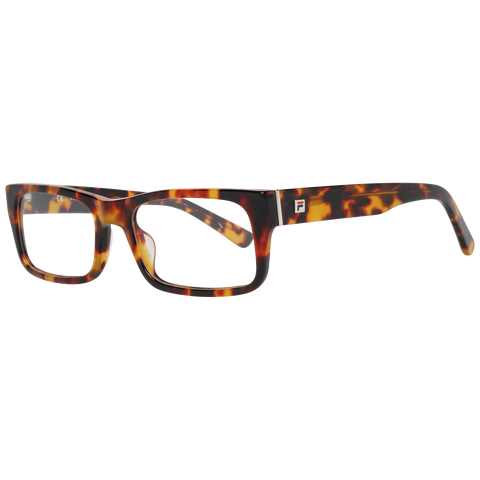 ELITE: Fila Optical Frame VF9008 0721 51