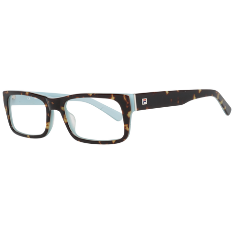 ELITE: Fila Optical Frame VF9008 0723 51