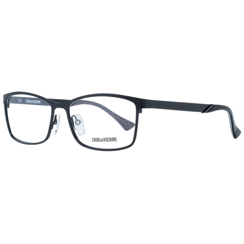 ELITE: Zadig & Voltaire Optical Frame VZV049 0531 55
