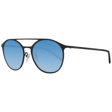 ELITE: Sting Sunglasses SS4902 6AAX 52
